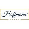 Hoffmann