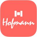 Hofmann