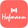 Hofmann
