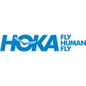Hoka One One