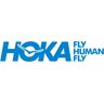 Hoka One One