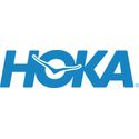 HOKA