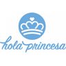 Hola Princesa