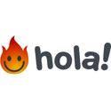 Hola VPN