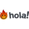 Hola VPN