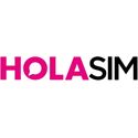 HolaSim