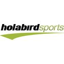 Holabird Sports