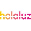Holaluz
