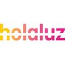 Holaluz