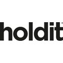 Holdit