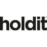 Holdit