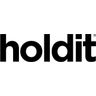 holdit
