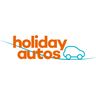 Holiday Autos