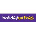 Holiday Extras