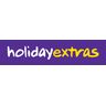 Holiday Extras