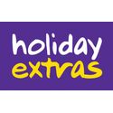 Holiday Extras
