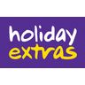 Holiday Extras