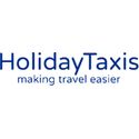 Holiday Taxis