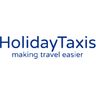 Holiday Taxis