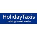 HolidayTaxis
