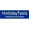 HolidayTaxis