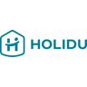 Holidu