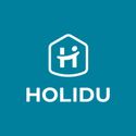 Holidu