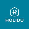 Holidu