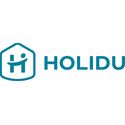 Holidu