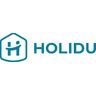 Holidu