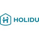 Holidu