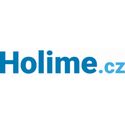 Holime