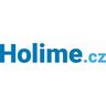 Holime
