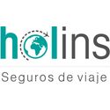 Holins