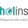 Holins