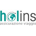 Holins
