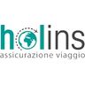 Holins