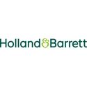 Holland & Barrett