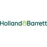 Holland & Barrett