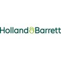 Holland & Barrett