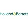 Holland & Barrett