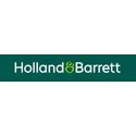 Holland & Barrett