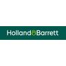 Holland & Barrett