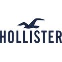 Hollister