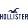 Hollister