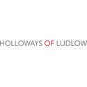 Holloways of Ludlow