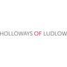 Holloways of Ludlow