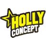 Holly Concept