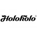 Holokolo