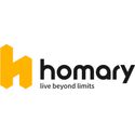 Homary